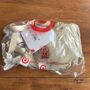 Brand new in original packaging Isabel maternity nursing bra, nude color size S